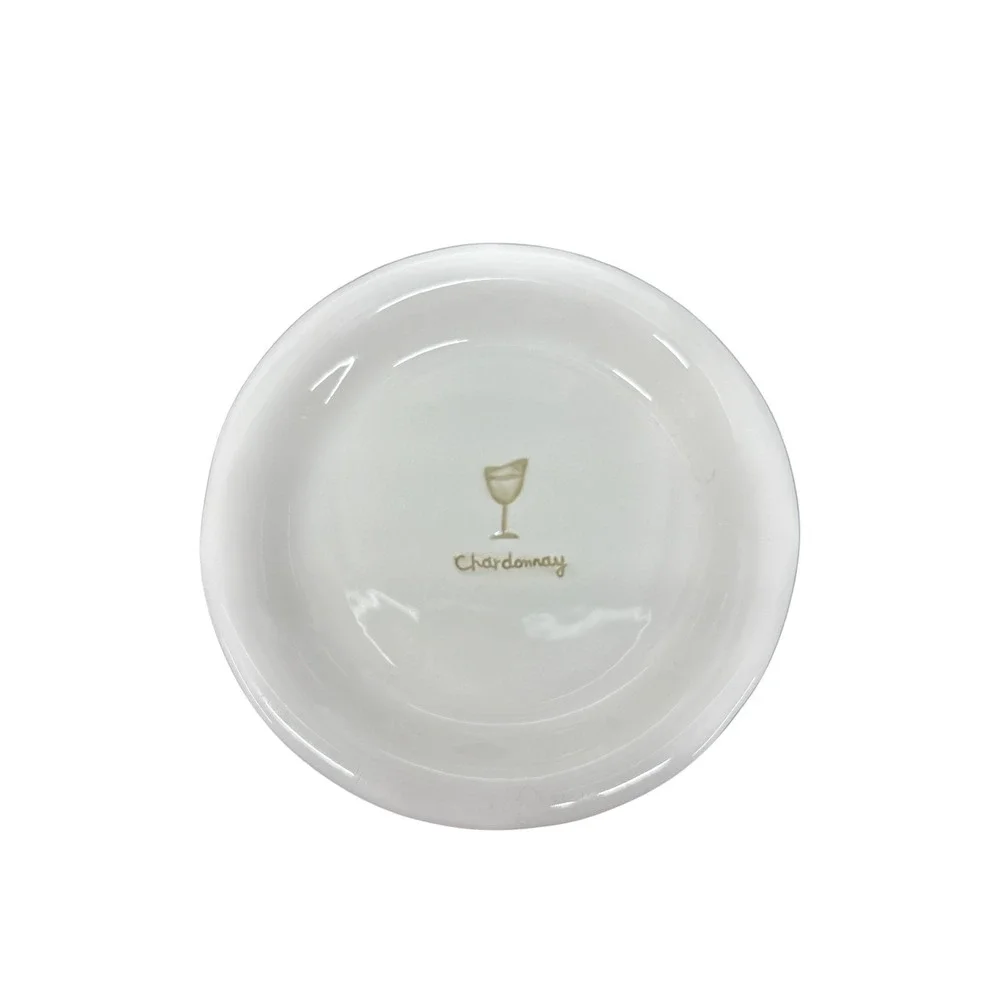 Williams Sonoma vintage williams